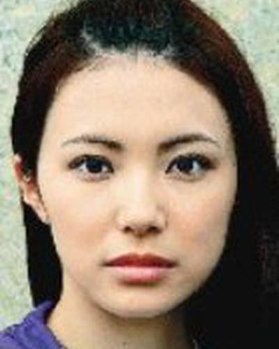 Мимура фото