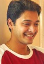 Шреяс Талпаде фото