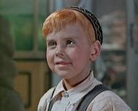 Кадр Дело Румянцева