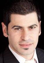 Логан Питью фото