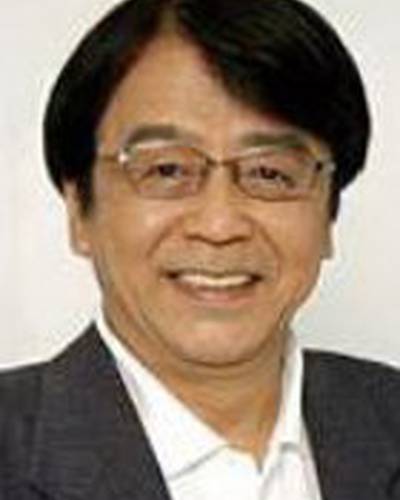 Кеи Ямамото фото