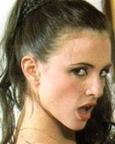 Лори Смит фото