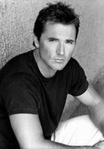 Марк Хамфри фото