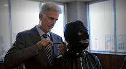 Кадр из фильма "Убить скуку" - 1