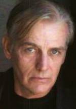 Рон МакКой фото