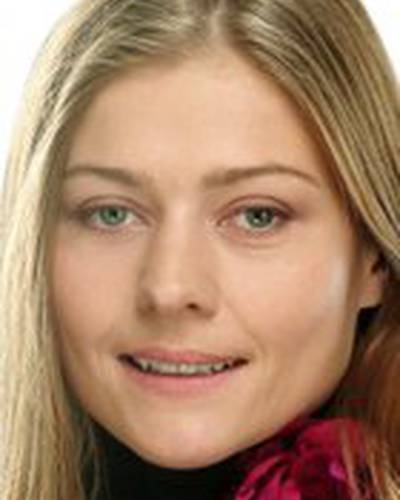 Мария Голубкина фото