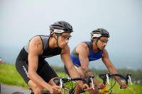 Кадр Студент года