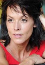 Элис Ритвелд фото