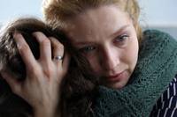 Кадр Иоанна