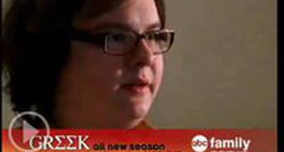 Промо-ролик (сезон 3)