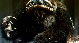 Кадр из фильма "Галаксина" - 1