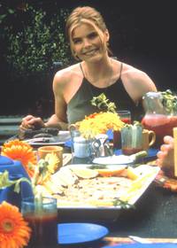 Кадр Как сделать из жены чудовище