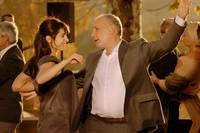 Кадр Разница в том, что это не то же самое