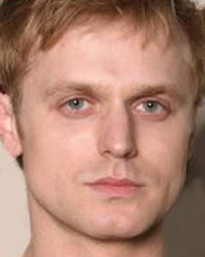 Антон Сёмкин фото