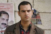 Кадр Для моего отца