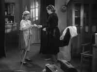 Кадр Тимур и его команда