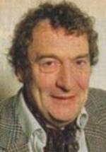 Жюльен Гиомар фото