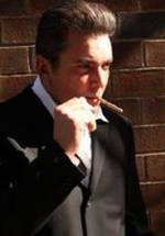 Гастон Рено фото