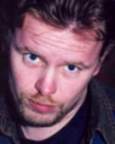 Ростислав Крохин фото