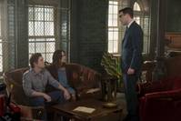 Кадр Американская история ужасов