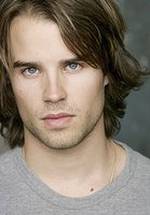 Карсон Он фото