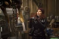 Кадр Ганнибал