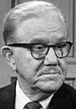 Сэм Флинт фото