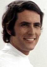 Дитер Ассманн фото