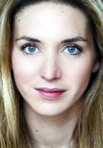 Сирьель Дебрей фото