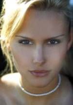 Джеки Мур фото