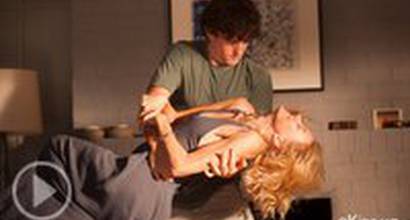 Трейлер (украинский перевод от oKino.ua) 