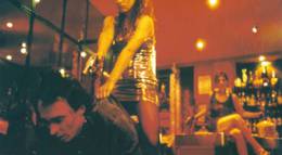 Кадр из фильма "Трахни меня" - 1