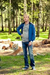 Кадр Скорый «Москва-Россия»