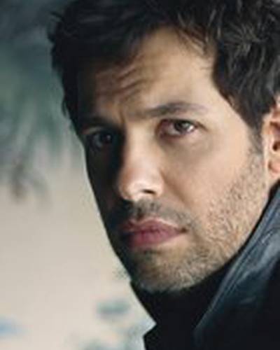 Tristan Seguela фото