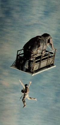 Кадр Операция «Слон»