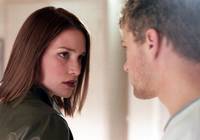 Кадр Внутри моей памяти