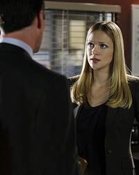 Кадр Мыслить как преступник