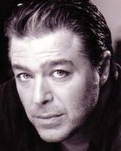 Фридерик Норберт фото