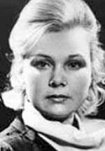 Светлана Жгун фото