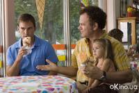 Кадр Повышение