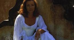 Кадр из фильма "Много шума из ничего" - 1