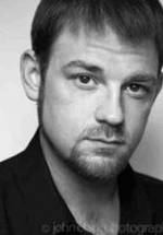 Эйдан Фиори фото