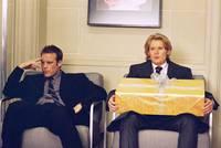 Кадр Кин Эдди