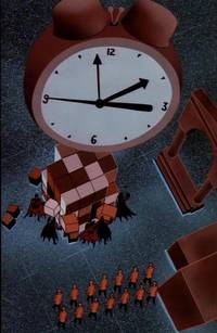 Кадр Бэтмен