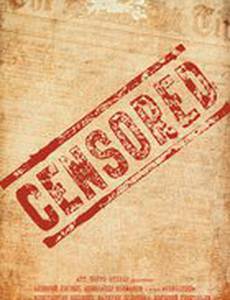 Censored