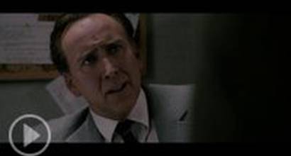 Фрагмент №2