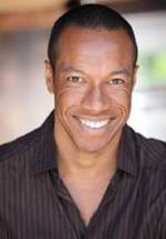 Рико Э. Андерсон фото