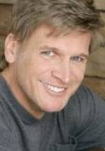 Дин Скофилд фото