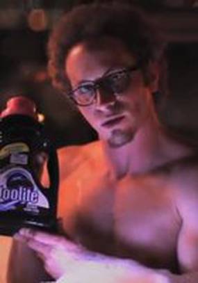 Woolite Extra Dark Care