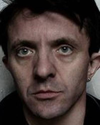 Давид Беннент фото